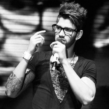 Gusttavo Lima photo 16