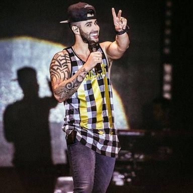 Gusttavo Lima photo 21