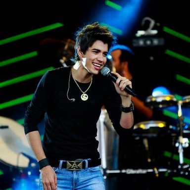 Gusttavo Lima photo 39