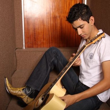 Gusttavo Lima photo 48