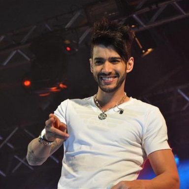 Gusttavo Lima photo 31