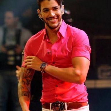 Gusttavo Lima photo 17