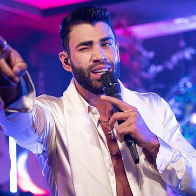 Gusttavo Lima photo 9