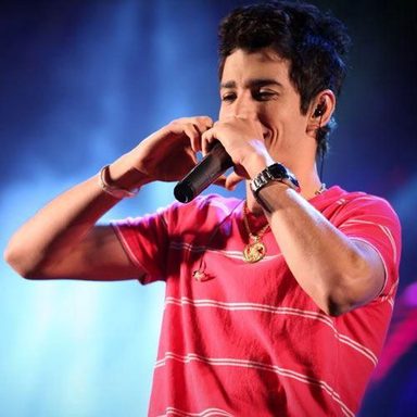 Gusttavo Lima photo 18