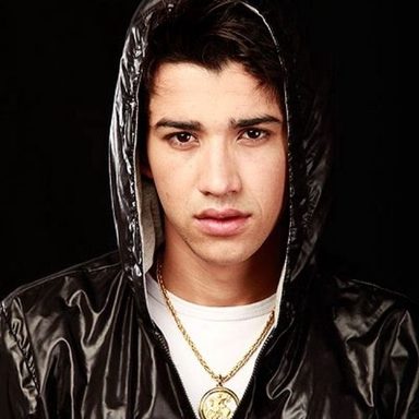 Gusttavo Lima photo 38
