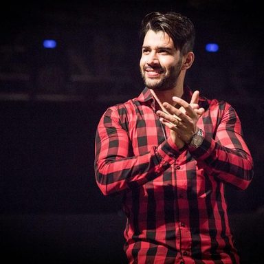 Gusttavo Lima photo 23