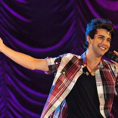 Gusttavo Lima photo 41