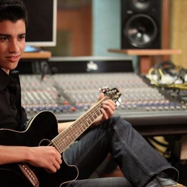 Gusttavo Lima photo 42