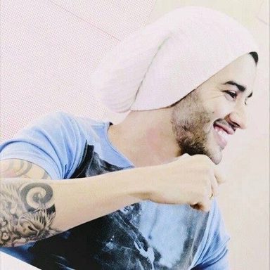 Gusttavo Lima photo 27