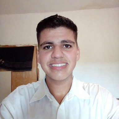 Gustavo Veronei