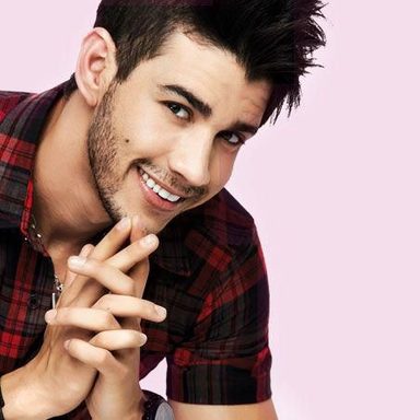 Gusttavo Lima photo 19