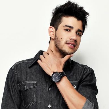 Gusttavo Lima photo 33