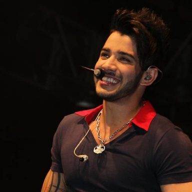 Gusttavo Lima photo 32