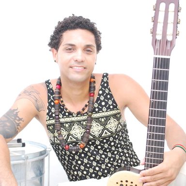 Gutierrez Medeiros
