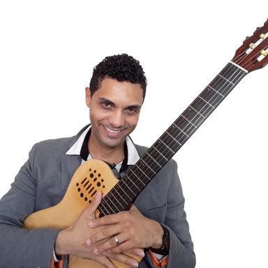 Gutierrez Medeiros photo 9