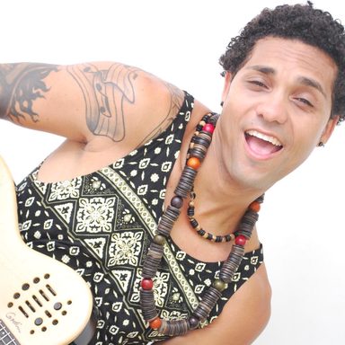 Gutierrez Medeiros
