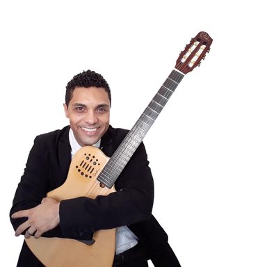 Gutierrez Medeiros