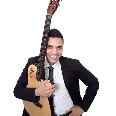 Gutierrez Medeiros