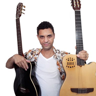 Gutierrez Medeiros photo 11