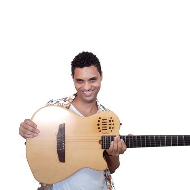 Gutierrez Medeiros