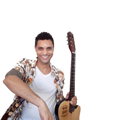 Gutierrez Medeiros