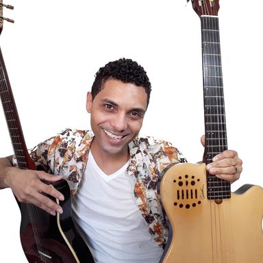 Gutierrez Medeiros photo 13