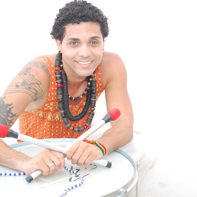 Gutierrez Medeiros photo 16