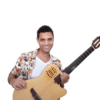 Gutierrez Medeiros