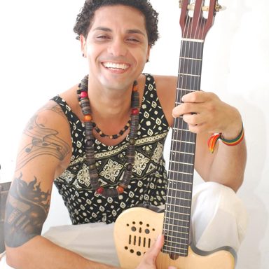 Gutierrez Medeiros photo 14