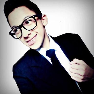 Gutemberg Batista
