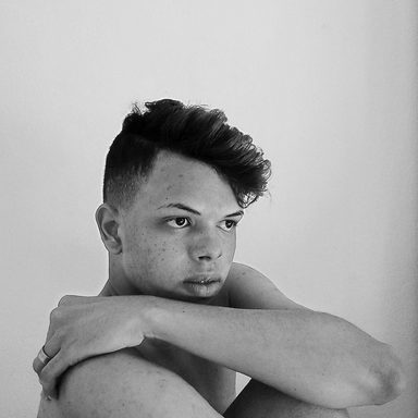 Guto Portto