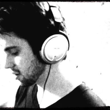 Guto Mattos