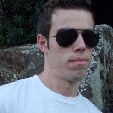 Guto Henrique