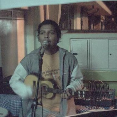 Guto Mello