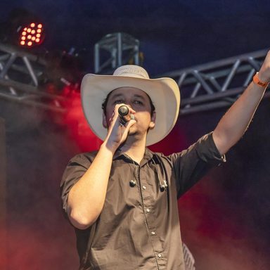 Guto e Galhardo