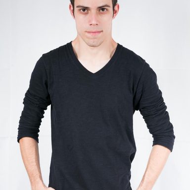 Guto Henrique
