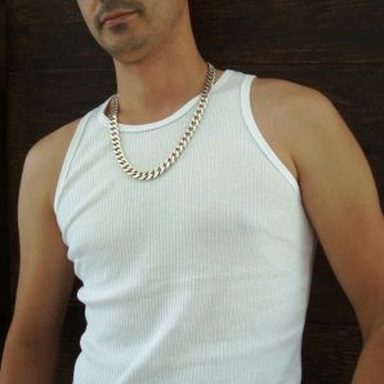 Guto e Mantovani