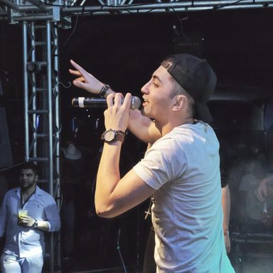 Guto e Galhardo