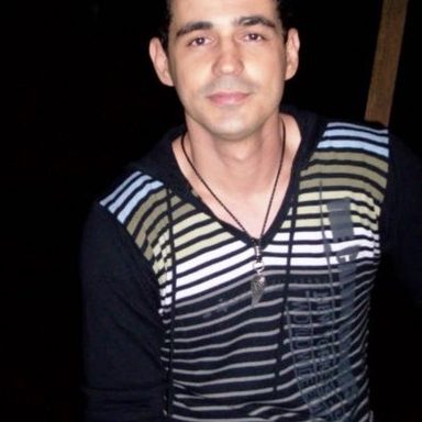 Guto e Mantovani