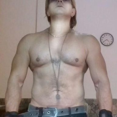 gutto guedes