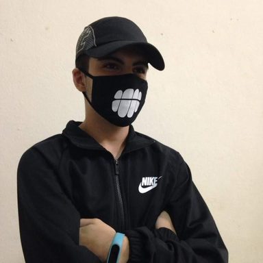 Gutto (Rap)