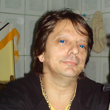 gutto guedes