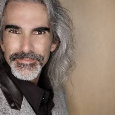 Guy Penrod