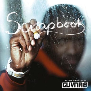 Guvna B