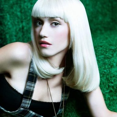 Gwen Stefani photo 29