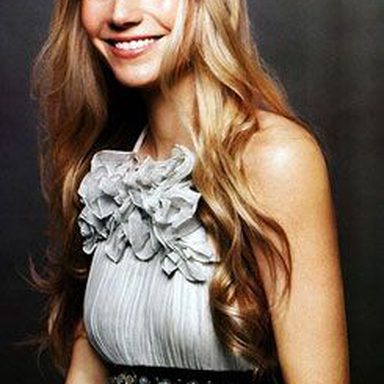 Gwyneth Paltrow