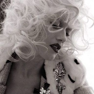 Gwen Stefani photo 55