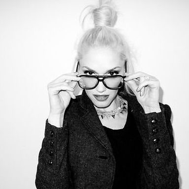 Gwen Stefani photo 13