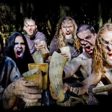 Gwydion