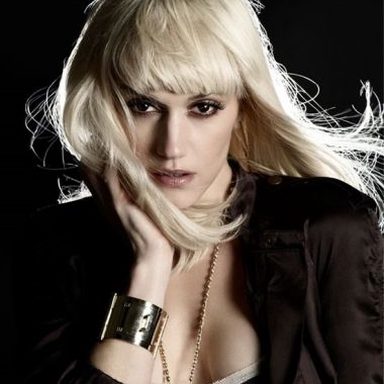 Gwen Stefani photo 42